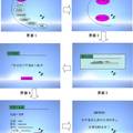 基于校園卡丟失處理狀況調(diào)查與統(tǒng)計(jì)的丟失尋回服務(wù)系統(tǒng)設(shè)計(jì)