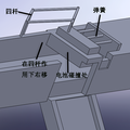 分類(lèi)回收電池裝置