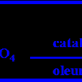 環(huán)己烷亞硝化一步合成己內(nèi)酰胺