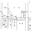 城市公交?？空菊揪嗉罢局返膬?yōu)化設(shè)置