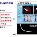 基于流體傳動(dòng)的軌跡可控鉆進(jìn)裝置