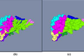 基于血管結(jié)構(gòu)的肝臟影像解讀分析系統(tǒng)