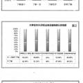 中國(guó)3G普及率的調(diào)查、發(fā)展