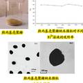 殼聚糖基納米微粒對Ni2+的吸附性能研究