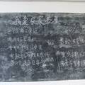 農(nóng)家書(shū)屋與鄉(xiāng)村人文建設(shè)——基于廣西五縣農(nóng)家書(shū)屋的調(diào)查