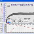 污染源調(diào)查、管理和環(huán)境評價數(shù)字化信息平臺的開發(fā)研究