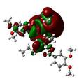 有機(jī)錫化合物的合成及結(jié)構(gòu)研究