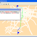 城市公交路線智能查詢(xún)系統(tǒng)
