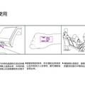 綠色叫號機