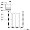 高塑性Sn-Bi溫度保險絲