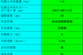 微型自攀爬壁面清潔機(jī)器人