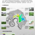 圖們江下游區(qū)域濕地保護與可持續(xù)發(fā)展規(guī)劃設(shè)計