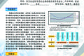 湖南省碳排放權(quán)交易體系研究