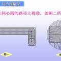 應(yīng)用TRIZ理論解決地面搜索問(wèn)題