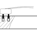 環(huán)形插槽式大容量插排