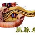 胰腺癌相關(guān)抑郁的發(fā)病學(xué)調(diào)查及其與生存質(zhì)量的關(guān)系