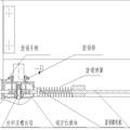 自動(dòng)防震課桌椅