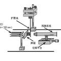 液相擴(kuò)散系數(shù)測(cè)量儀