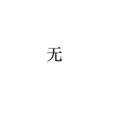 北京青年政治學(xué)院學(xué)生熱點(diǎn)問題的調(diào)查報(bào)告