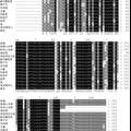 楊梅Cu/Zn超氧化物歧化酶基因（MrSOD1）cDNA的克隆及表達(dá)分析