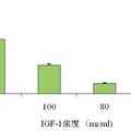 卵內(nèi)注射rhIGF-1對(duì)鴨胸肌早期發(fā)育及FST基因表達(dá)的影響