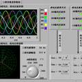 基于虛擬儀器的電工電子課程助教助學(xué)演示包