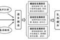 西部農(nóng)村返鄉(xiāng)就業(yè)大學(xué)生生存狀態(tài)調(diào)查研究——以云南瑞麗市、貴州貞豐縣、四川青川縣為例