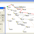 區(qū)域精準導航系統(tǒng)