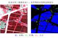 一種基于ASD手持式光譜儀的地物光譜信息無(wú)線采集系統(tǒng)