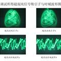 基于超混沌信號(hào)的保健理療儀