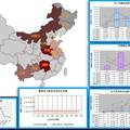 我國(guó)廉租房建設(shè)中存在的問題及對(duì)策研究--基于對(duì)廉租房住戶的調(diào)查分析