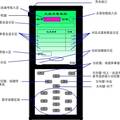 自助無線點(diǎn)餐系統(tǒng) 