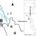 洱海流域濕地重建對維持越冬水鳥多樣性的作用--以羅時(shí)江人工重建濕地為例