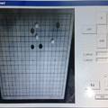 全自動(dòng)圍棋計(jì)時(shí)記譜棋具