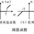 高寒地區(qū)高速鐵路沉降變形觀測方案設計與數據處理研究