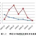 鳳凰涅槃_托網(wǎng)言戲——試論中國戲曲與新媒體技術(shù)結(jié)合的新愿景