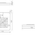 基于通用設(shè)計(jì)理念的視覺障礙兒童玩具的研究與設(shè)計(jì)