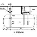  儲油罐的變位識別與罐容表標(biāo)定 