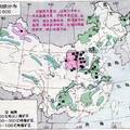 甘肅省煤炭深加工發(fā)展情況簡析