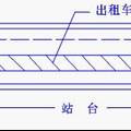 基于AHP-模糊綜合評(píng)價(jià)法的衡陽(yáng)市公交服務(wù)質(zhì)量評(píng)價(jià)研究