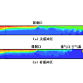 高層建筑火災(zāi)前室防煙緩沖區(qū)設(shè)置研究