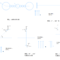 雙側(cè)風(fēng)能高效利用風(fēng)車