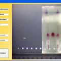 基于圖像處理技術(shù)的集成式薄層色譜分析儀的設(shè)計(jì)制作及軟件開(kāi)發(fā)