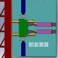 面向自升式海洋鉆井平臺的行星傳動齒輪-齒條爬升與鎖緊系統(tǒng)