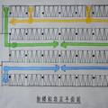 城市中心區(qū)停車空間的垂直化應(yīng)用研究