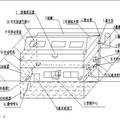 溫室大棚自動(dòng)灌溉智能控制系統(tǒng)