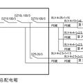 建筑工程施工臨時用電設(shè)計