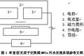 單室型無質(zhì)子交換膜微生物燃料電池污水處理系統(tǒng)的構(gòu)建 