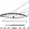 誘捕多種儲(chǔ)藏物害蟲的新型高效引誘劑