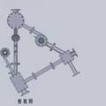 銳博電力科技有限責(zé)任公司